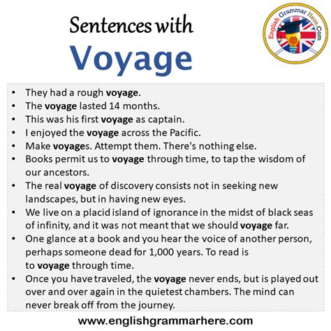 bon voyage in tagalog sentence|bon voyage in Tagalog .